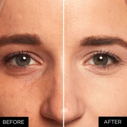 LOREAL INFAILLIBLE MORE THAN CONCEALER PEITEVOIDE 324 OATMEAL