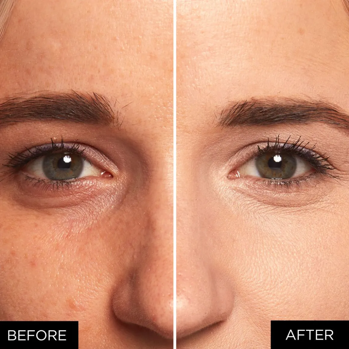 LOREAL INFAILLIBLE MORE THAN CONCEALER PEITEVOIDE 324 OATMEAL