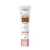 LOREAL MAGIC CREAM 03 MEDIUM LIGHT BB VOIDE