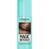 LOREAL MAGIC RETOUCH SUIHKUTETTAVA TYVISÄVYTE BLACK 75 ML