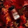 LOREAL MEN EXPERT BARBERCLUB SHORT BEARD&FACE MOISTURISER PÄIVÄ 50 ML
