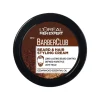 LOREAL MEN EXPERT BARBER CLUB BEARD & HAIR STYLING CREAM PARRAN 7
