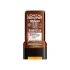 LOREAL MEN EXPERT BARBER CLUB SUIHKUGEELI 300 ML
