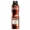 LOREAL MEN EXPERT BARBER CLUB 48H PROTECTIVE BODYSPRAY NORMAALI 150 M