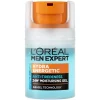 LOREAL MEN EXPERT HYDRA ENERGETIC ULTRAKOSTEUTTAVA GEELI 50 ML