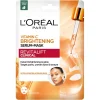 LOREAL REVITALIFT CLINICAL VITAMIN C BRIGHTENING SEERUMINAAMIO  26 G