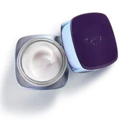 LOREAL REVITALIFT FILLER ANTI AGE PÄIVÄVOIDE 50 ML