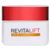 LOREAL REVITALIFT RYPPYJÄ SILOTTAVA JA IHOA KIINTEYTTÄVÄ PÄIV