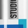 LOREAL STUDIO LINE FIX&STYLE FIXING SPRAY STRONG VOIMAKAS HIUSK