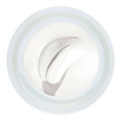 LOREAL TRIPLE ACTIVE KOSTEUTTAVA PÄIVÄVOIDE NORMAALILLE JA SEKA 50 M