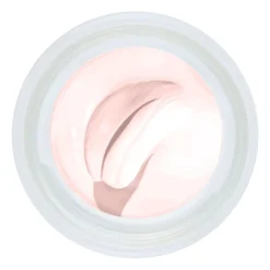 LOREAL TRIPLE ACTIVE KOSTEUTTAVA YÖVOIDE 50 ML