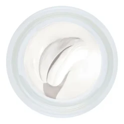 LOREAL TRIPLE ACTIVE SUOJAAVA KOSTEUSVOIDE KUIVALLE JA HERKÄLLE 5