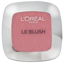 LOREAL TRUE MATCH BLUSH POSKIPUNA 145 ROSEWOOD
