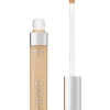 LOREAL TRUE MATCH CONCEALER 3N CREAMY BEIGE PEITEVOIDE