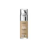 LOREAL TRUE MATCH MEIKKIVOIDE 7.W AMBRE GOLD