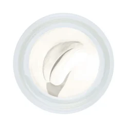 LOREAL WRINKLE EXPERT 55+ ELINVOIMAISUUTTA ANTAVA PÄIVÄVOIDE