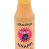 LOS TOROS SINAPPI VÄKEVÄMPI 300 G
