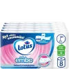 LOTUS SOFT EMBO 8/40RLL SÄKKI