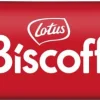 LOTUS BISCOFF CREAM TÄYTEKEKSI 150 G