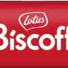 LOTUS BISCOFF VANILLA FLAVOUR TÄYTEKEKSI 150 G