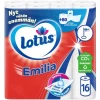 LOTUS EMILIA 16RLL