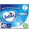LOTUS NESSU  100 KPL