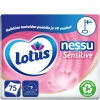 LOTUS NESSU SENSITIVE  75 KPL