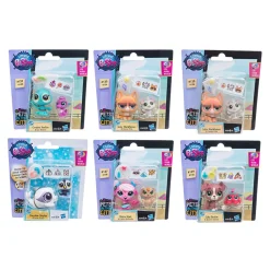 LPS PETS PAWSABILITIES,