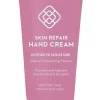 L300 SKIN REPAIR ERITTÄIN KUIVAN IHON KÄSIVOIDE 100 ML
