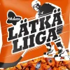 LÄTKÄLIIGA 140 G