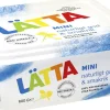 LÄTTA MIINI 600 G