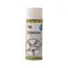 LUBEX POLKUPYÖRÄN PESULIUOTINSPRAY 400 ML