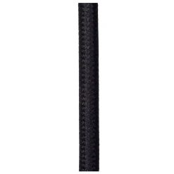 LUCIDE CHIMP RIIPPUVALAISIN APINA 18CM