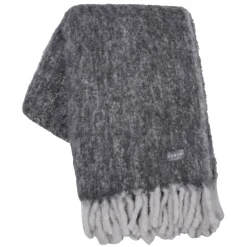 LUHTA HOME TORKKUPEITTO TUNTURI 120X150CM ANTRASIITTI