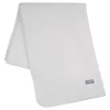 LUHTA HOME KIILA PÄIVÄPEITE 210X80CM LUONNONVALKOINEN
