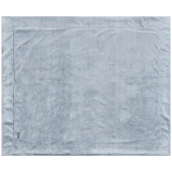 LUHTA HOME TORKKUPEITTO HUURRE 125X150CM JÄKÄLÄ