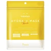 LULULUN HYDRA V-MASK VITAMIN SHEET MASK 7-PACK
