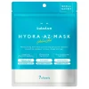LULULUN HYDRA AZ-MASK SHEET MASK 7-PACK