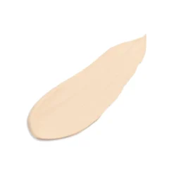 LUMENE BLUR PEITEVOIDE LIGHT