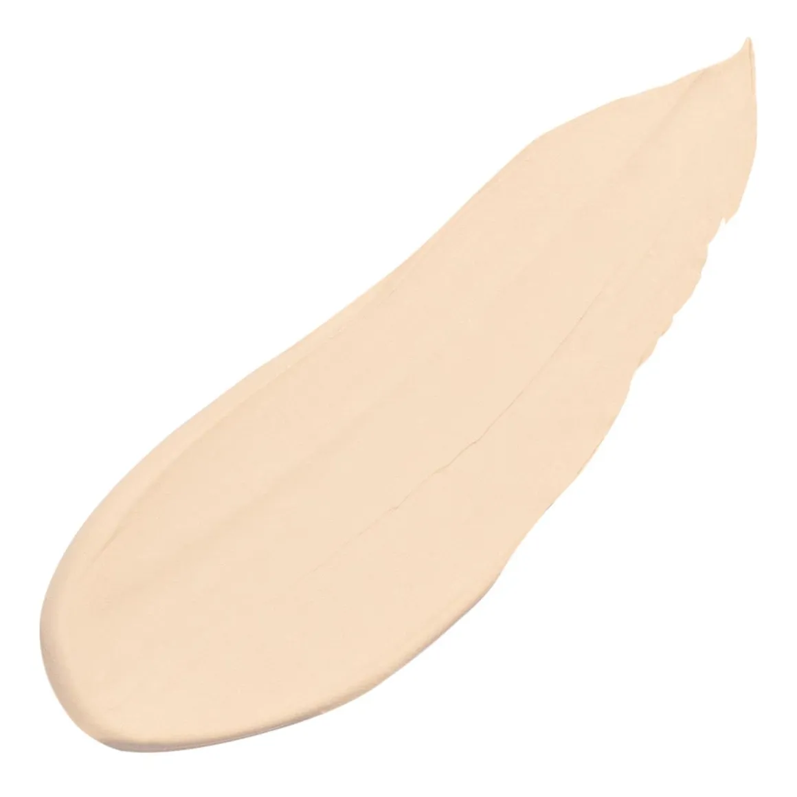 LUMENE BLUR PEITEVOIDE LIGHT