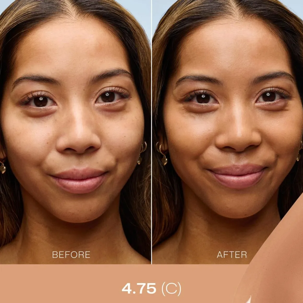 LUMENE CC COLOR CORRECTING MEIKKIVOIDE SK 20 4.75 30 ML