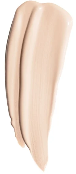 LUMENE CC COLOR CORRECTING MEIKKIVOIDE SK 20 LIGHT