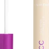 LUMENE  CC PEITEVOIDE 00 ULTRA LIGHT