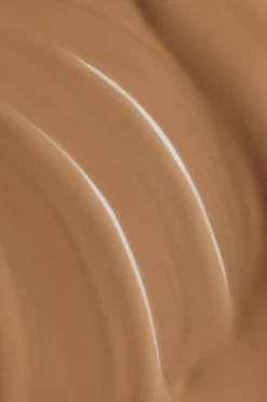 LUMENE  INVISIBLE ILLUMINATION SEERUMIMEIKKIVOIDE SPF30 6 30 ML