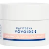 LUMENE KLASSIKKO ADVANCED ANTI-AGE ROSY RAVITSEVA YÖVOIDE 50 ML