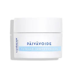LUMENE KLASSIKKO PÄIVÄVOIDE 50 ML