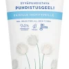 LUMENE KLASSIKKO SYVÄPUHDISTAVA PUHDISTUSGEELI 150 ML