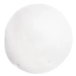 LUMENE LÄHDE PUHDISTUSVAAHTO 150 ML