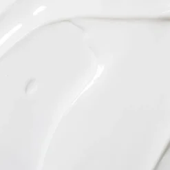 LUMENE LÄHDE TEHOKOSTEUSVOIDE 50 ML