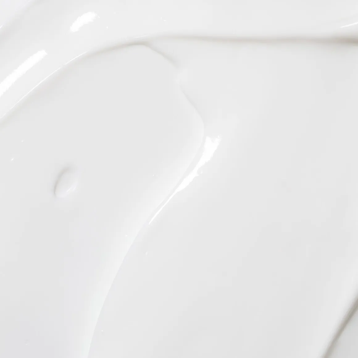 LUMENE LÄHDE TEHOKOSTEUSVOIDE 50 ML